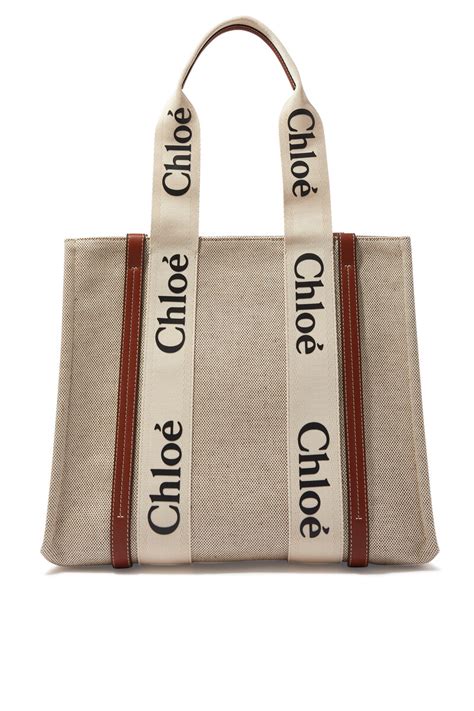 chloe bags uae